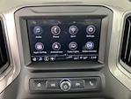 New 2026 GMC Sierra 2500 Pro Crew Cab Pickup for sale #626208 - photo 20
