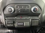 New 2026 GMC Sierra 2500 Pro Crew Cab Pickup for sale #626208 - photo 22