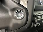 New 2026 GMC Sierra 2500 Pro Crew Cab Pickup for sale #626208 - photo 23