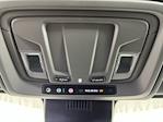 New 2026 GMC Sierra 2500 Pro Crew Cab Pickup for sale #626208 - photo 24