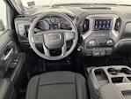 New 2026 GMC Sierra 2500 Pro Crew Cab Pickup for sale #626208 - photo 26
