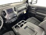 New 2026 GMC Sierra 2500 Pro Crew Cab Pickup for sale #626208 - photo 27