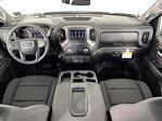 New 2026 GMC Sierra 2500 Pro Crew Cab Pickup for sale #626208 - photo 28