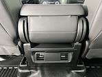 New 2026 GMC Sierra 2500 Pro Crew Cab Pickup for sale #626208 - photo 29