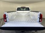 New 2026 GMC Sierra 2500 Pro Crew Cab Pickup for sale #626208 - photo 30