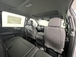 New 2026 GMC Sierra 2500 Pro Crew Cab Pickup for sale #626208 - photo 34