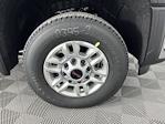 New 2026 GMC Sierra 2500 Pro Crew Cab Pickup for sale #626208 - photo 38