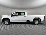 New 2026 GMC Sierra 2500 Pro Crew Cab Pickup for sale #626208 - photo 4