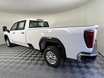 New 2026 GMC Sierra 2500 Pro Crew Cab Pickup for sale #626208 - photo 5