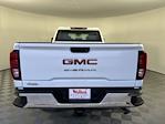 New 2026 GMC Sierra 2500 Pro Crew Cab Pickup for sale #626208 - photo 6