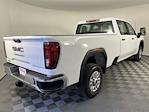 New 2026 GMC Sierra 2500 Pro Crew Cab Pickup for sale #626208 - photo 7