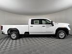 New 2026 GMC Sierra 2500 Pro Crew Cab Pickup for sale #626208 - photo 8