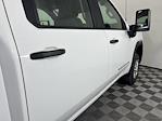 New 2026 GMC Sierra 2500 Pro Crew Cab Pickup for sale #626208 - photo 9