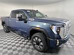 New 2026 GMC Sierra 2500 Denali Crew Cab 4WD Pickup for sale #626209 - photo 1