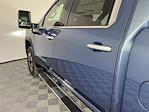 New 2026 GMC Sierra 2500 Denali Crew Cab 4WD Pickup for sale #626209 - photo 10