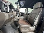 New 2026 GMC Sierra 2500 Denali Crew Cab 4WD Pickup for sale #626209 - photo 11