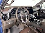 New 2026 GMC Sierra 2500 Denali Crew Cab 4WD Pickup for sale #626209 - photo 12