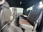 New 2026 GMC Sierra 2500 Denali Crew Cab 4WD Pickup for sale #626209 - photo 13