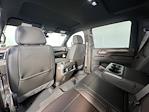 New 2026 GMC Sierra 2500 Denali Crew Cab 4WD Pickup for sale #626209 - photo 14