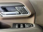 New 2026 GMC Sierra 2500 Denali Crew Cab 4WD Pickup for sale #626209 - photo 15