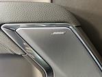New 2026 GMC Sierra 2500 Denali Crew Cab 4WD Pickup for sale #626209 - photo 16