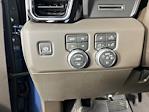 New 2026 GMC Sierra 2500 Denali Crew Cab 4WD Pickup for sale #626209 - photo 18