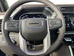 New 2026 GMC Sierra 2500 Denali Crew Cab 4WD Pickup for sale #626209 - photo 19