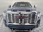 New 2026 GMC Sierra 2500 Denali Crew Cab 4WD Pickup for sale #626209 - photo 2