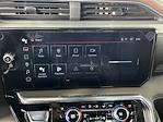 New 2026 GMC Sierra 2500 Denali Crew Cab 4WD Pickup for sale #626209 - photo 21