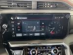 New 2026 GMC Sierra 2500 Denali Crew Cab 4WD Pickup for sale #626209 - photo 24