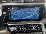 New 2026 GMC Sierra 2500 Denali Crew Cab 4WD Pickup for sale #626209 - photo 25