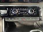 New 2026 GMC Sierra 2500 Denali Crew Cab 4WD Pickup for sale #626209 - photo 26