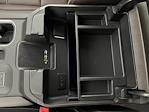 New 2026 GMC Sierra 2500 Denali Crew Cab 4WD Pickup for sale #626209 - photo 28