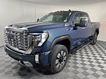 New 2026 GMC Sierra 2500 Denali Crew Cab 4WD Pickup for sale #626209 - photo 3