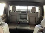 New 2026 GMC Sierra 2500 Denali Crew Cab 4WD Pickup for sale #626209 - photo 30