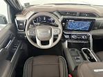 New 2026 GMC Sierra 2500 Denali Crew Cab 4WD Pickup for sale #626209 - photo 31