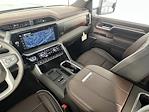 New 2026 GMC Sierra 2500 Denali Crew Cab 4WD Pickup for sale #626209 - photo 32