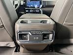 New 2026 GMC Sierra 2500 Denali Crew Cab 4WD Pickup for sale #626209 - photo 34