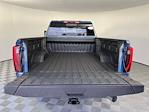 New 2026 GMC Sierra 2500 Denali Crew Cab 4WD Pickup for sale #626209 - photo 36