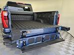 New 2026 GMC Sierra 2500 Denali Crew Cab 4WD Pickup for sale #626209 - photo 37