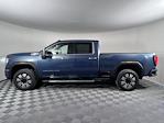New 2026 GMC Sierra 2500 Denali Crew Cab 4WD Pickup for sale #626209 - photo 4