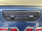 New 2026 GMC Sierra 2500 Denali Crew Cab 4WD Pickup for sale #626209 - photo 40