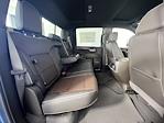 New 2026 GMC Sierra 2500 Denali Crew Cab 4WD Pickup for sale #626209 - photo 43