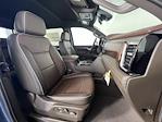 New 2026 GMC Sierra 2500 Denali Crew Cab 4WD Pickup for sale #626209 - photo 44