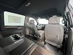 New 2026 GMC Sierra 2500 Denali Crew Cab 4WD Pickup for sale #626209 - photo 45