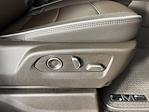 New 2026 GMC Sierra 2500 Denali Crew Cab 4WD Pickup for sale #626209 - photo 46