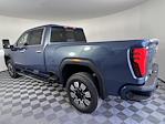 New 2026 GMC Sierra 2500 Denali Crew Cab 4WD Pickup for sale #626209 - photo 5