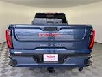 New 2026 GMC Sierra 2500 Denali Crew Cab 4WD Pickup for sale #626209 - photo 6