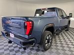 New 2026 GMC Sierra 2500 Denali Crew Cab 4WD Pickup for sale #626209 - photo 7