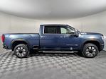 New 2026 GMC Sierra 2500 Denali Crew Cab 4WD Pickup for sale #626209 - photo 8
